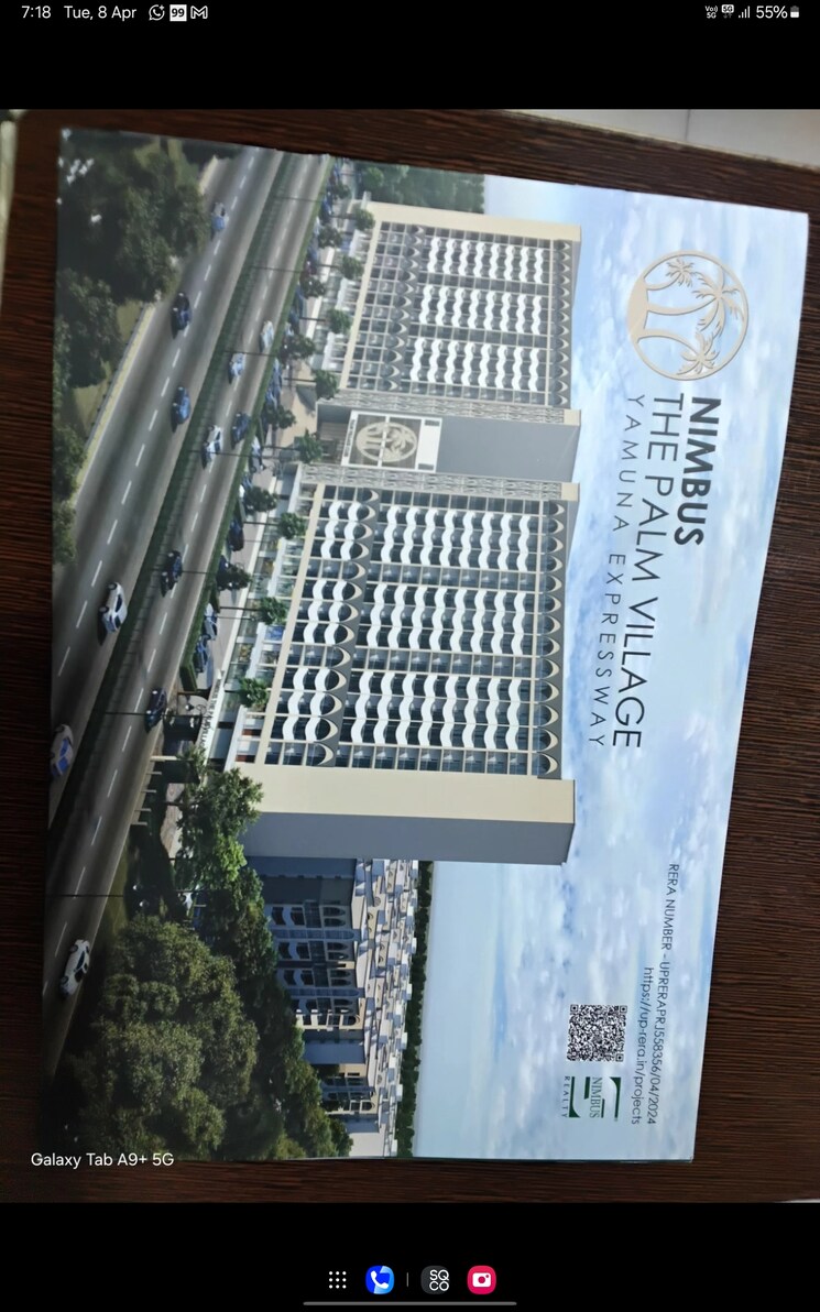 Listing Cover Image