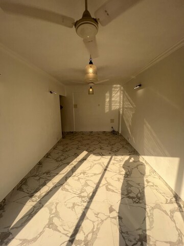 Bedroom in 2 BHK Apartment at Bandra West – for Rent