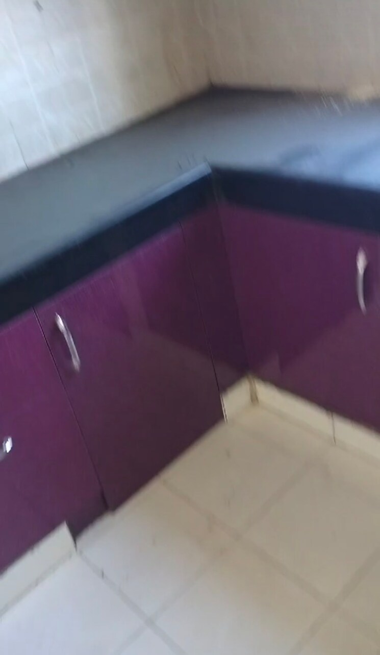 Floor Plan, kajaria-green 3 Bedroom 1600 Sq.Ft. Apartment In Alwar Bypass Road Bhiwadi 8455869