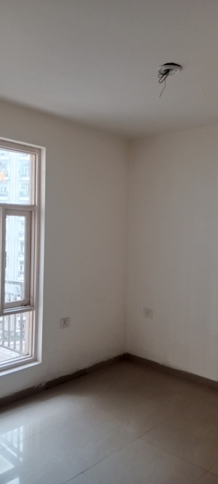 Master Bedroom, kajaria-green 3 Bedroom 1600 Sq.Ft. Apartment In Alwar Bypass Road Bhiwadi 8455869