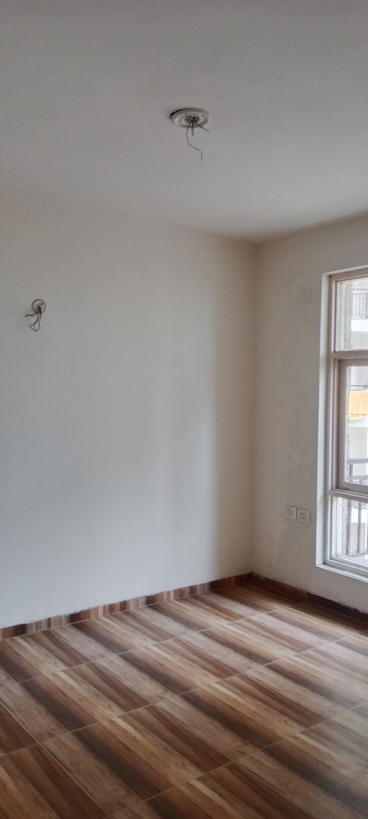 Master Bedroom, kajaria-green 3 Bedroom 1600 Sq.Ft. Apartment In Alwar Bypass Road Bhiwadi 8455869