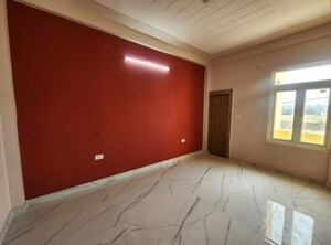 Bedroom in 3 BHK Independent House at Indira Nagar – for Sale