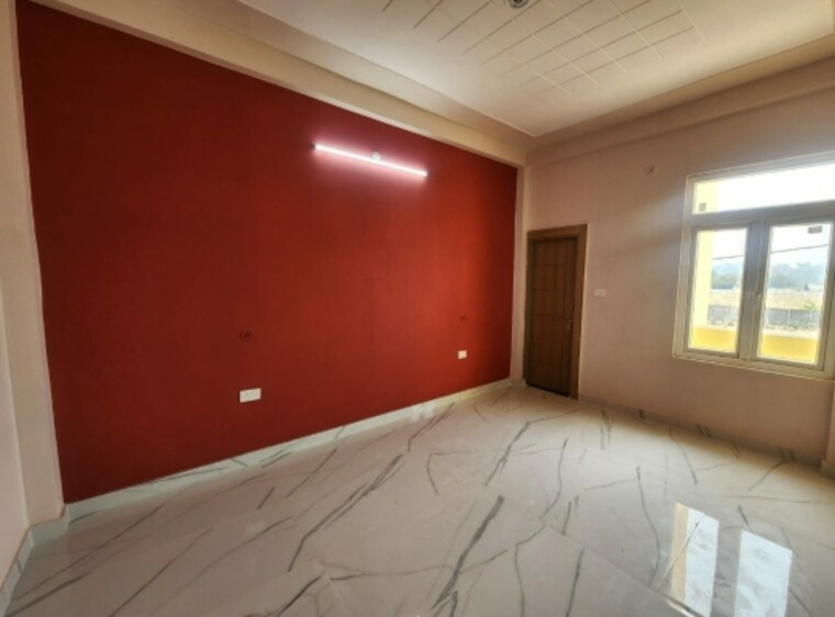 Bedroom, indira nagar 3 Bedroom 1000 Sq.Ft. Independent House In Indira Nagar Lucknow 8455876