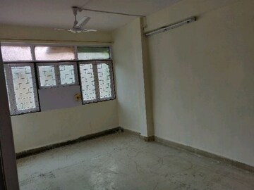1 BHK Apartment For Rent in Chembur