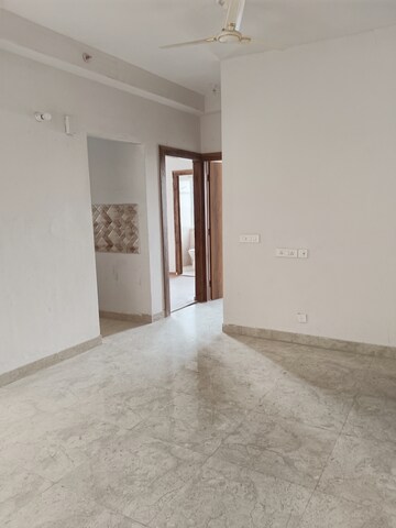 Master Bedroom in 3 BHK Apartment at Amrapali Riverview, Amrapali Leisure Valley – for Rent