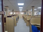 4500 Sq.Ft. Office Space in Nandanam