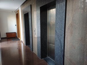 Furnished Amenities in  Office Space at Nandanam – for Sale