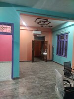 3.5 BHK 1250 Sq.Ft. Independent House in Aliganj