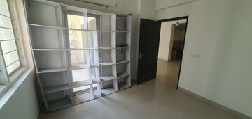 Master Bedroom in 3 BHK Apartment at Tata Eureka Park, Sector 150 – for Rent