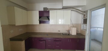 3 BHK Apartment – Exterior View View at Tata Eureka Park, Sector 150 - for Rent