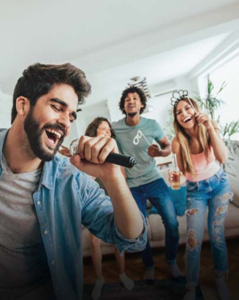 Exterior View, paradise-sai-world-legend 2 Bedroom 935 Sq.Ft. Apartment In Kalyan West Thane 8455912