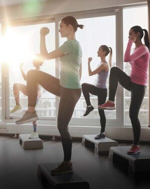 2 BHK Apartment – Exterior View View at Paradise Sai World Legend, Kalyan West - for Sale