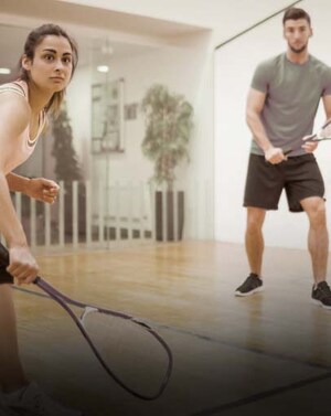 2 BHK Apartment – Exterior View View at Paradise Sai World Legend, Kalyan West - for Sale