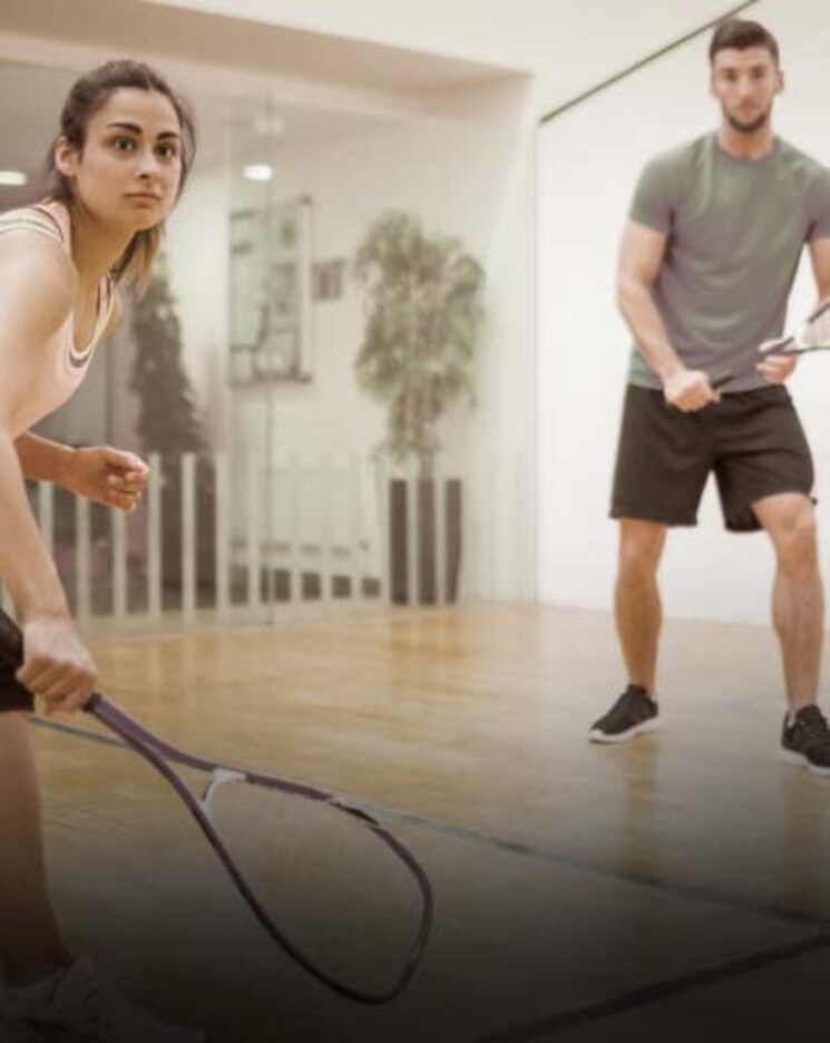 Exterior View, paradise-sai-world-legend 2 Bedroom 935 Sq.Ft. Apartment In Kalyan West Thane 8455912