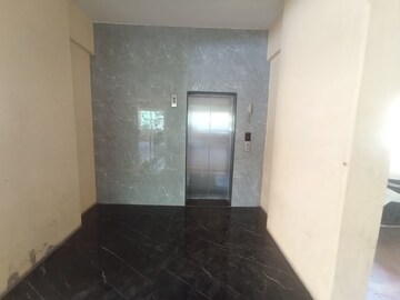 Master Bedroom in 2 BHK Apartment at Moze Skyways Esfera, Lohgaon – for Rent