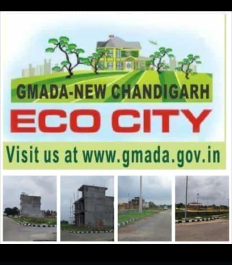 Listing Cover Image