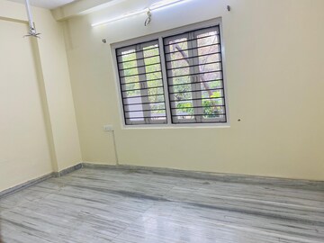 Master Bedroom in 3 BHK Builder Floor at Manikonda – for Rent
