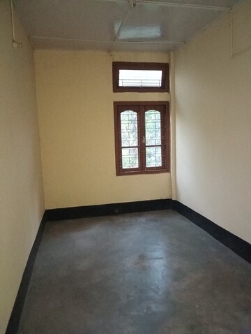 Master Bedroom in 3 BHK Villa at Ulubari – for Rent