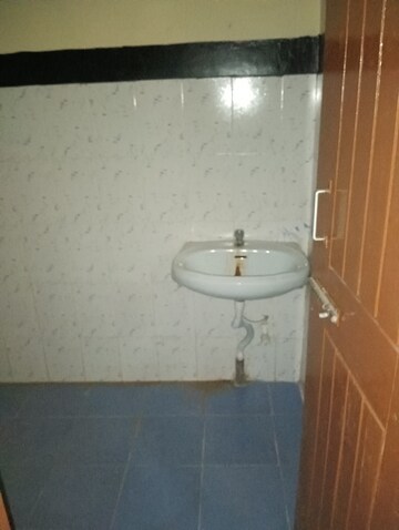 Bathroom in 3 BHK Villa at Ulubari – for Rent