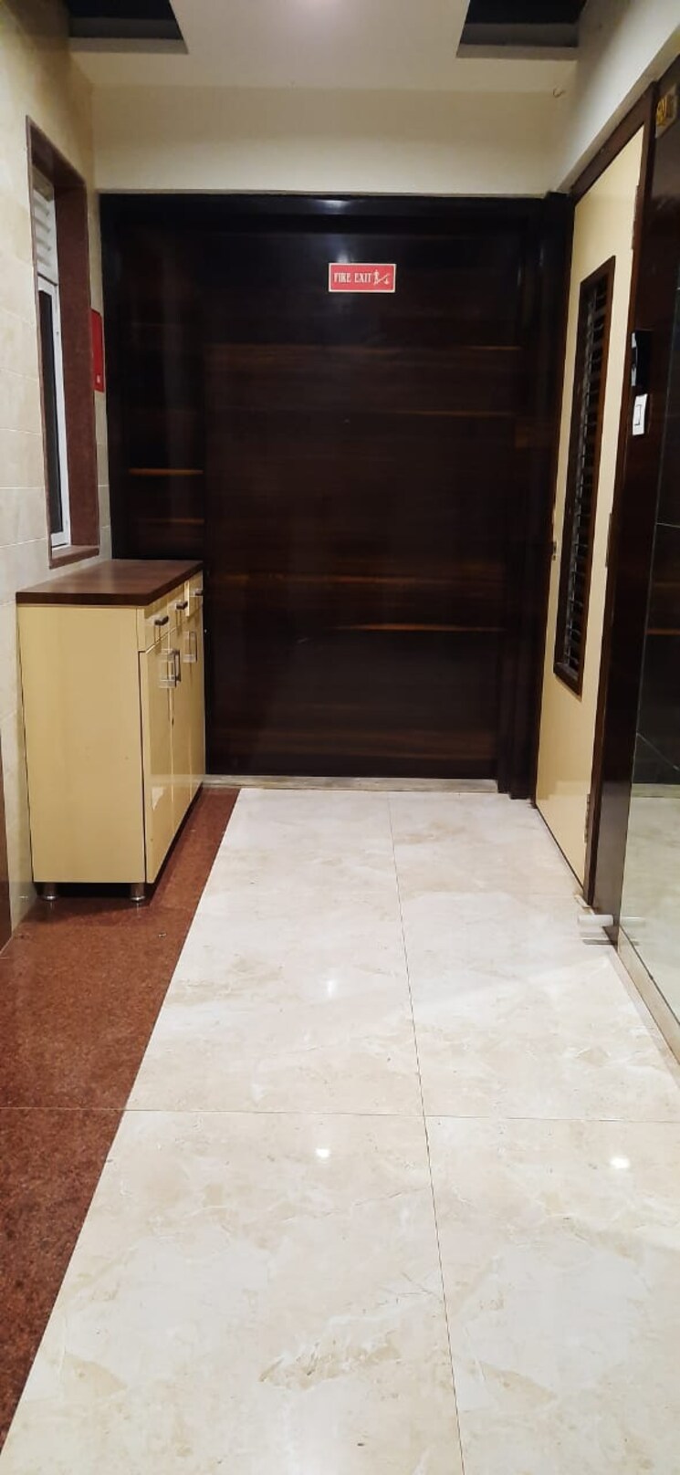 Other, bhoomi-gobind-bhavan 2 Bedroom 720 Sq.Ft. Apartment In Khar West Mumbai 8455972
