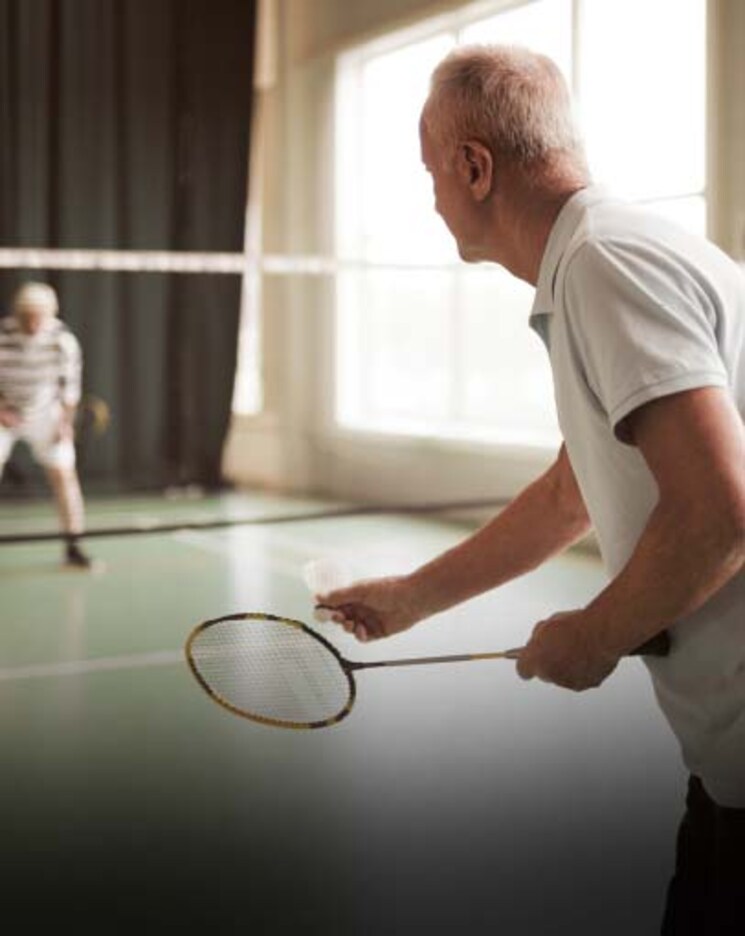 Master Plan, paradise-sai-world-legend 2 Bedroom 771 Sq.Ft. Apartment In Kalyan West Thane 8455948