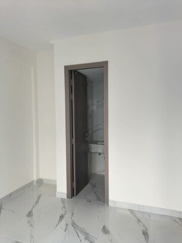 3.5 BHK Builder Floor For Rent in Smart World Gems, Sector 89