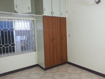 Room in 2 BHK Independent House at Rt Nagar – for Rent