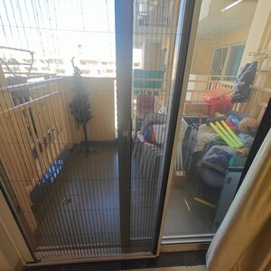 2 BHK Apartment – Map Location View at M3M Marina, Sector 68 - for Sale