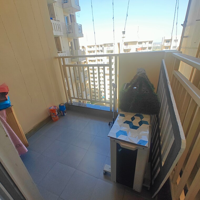 Map Location, m3m-marina 2 Bedroom 1245 Sq.Ft. Apartment In Sector 68 Gurgaon 8455988