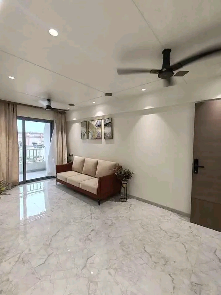 1 BHK Apartment For Sale in Ace Courtyard