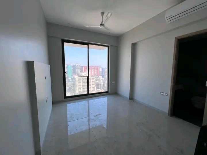 1 BHK Apartment For Sale in Ace Aristo
