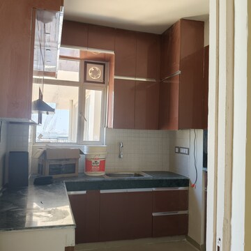 3 BHK Apartment For Rent in ROF Aalayas Phase 2, Sector 102
