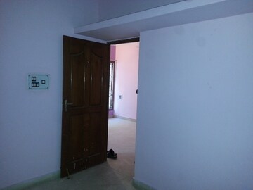  2 BHK Independent House at Rt Nagar – for Rent