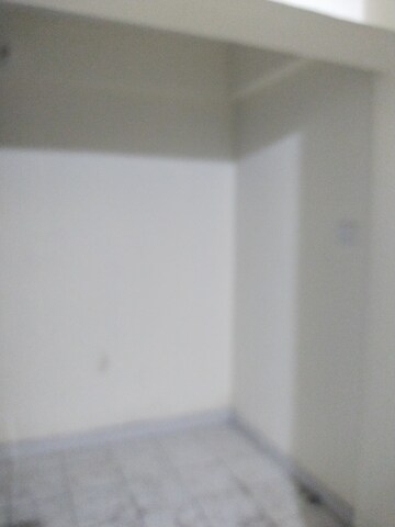 Master Bedroom in 1 BHK Apartment at Hdil Galaxy Apartment, Kurla – for Rent