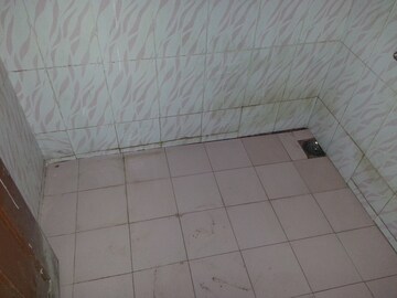 Bathroom in 2 BHK Independent House at Ganga Nagar – for Rent