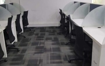  Office Space For Rent in Laxmi Nagar