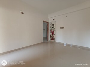 3 BHK Apartment For Sale in Barasat