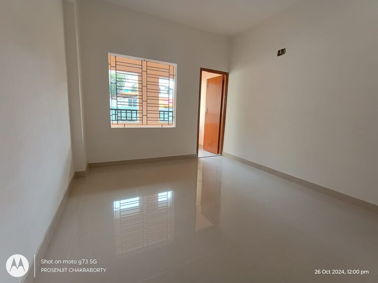 Room, barasat 3 Bedroom 1200 Sq.Ft. Apartment In Barasat Kolkata 8456001