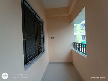  3 BHK Apartment at Barasat – for Sale
