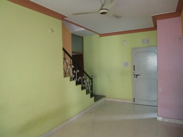 2 BHK Independent House – Exterior View View at Ganga Nagar - for Rent