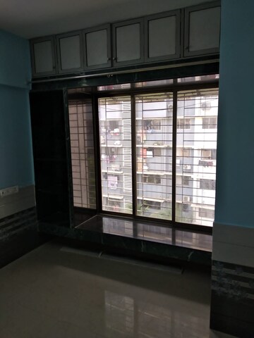 Master Bedroom in 2 BHK Apartment at Rachana Nehru Nagar Ekta CHS, Kurla East – for Rent
