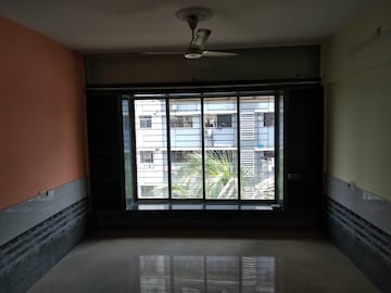 Master Bedroom in 2 BHK Apartment at Rachana Nehru Nagar Ekta CHS, Kurla East – for Rent