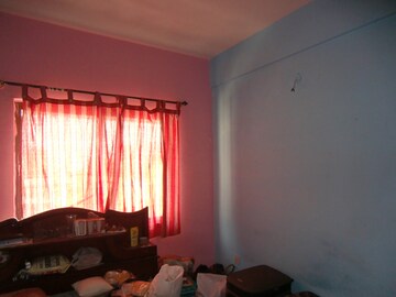 1 BHK Independent House For Rent in Rt Nagar
