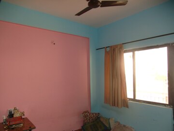  2 BHK Independent House at Rt Nagar – for Rent