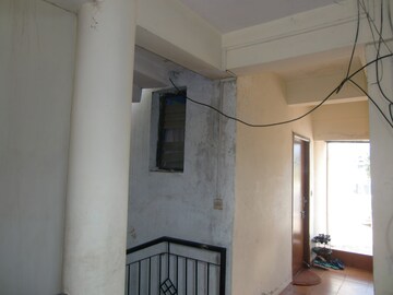  2 BHK Independent House at Rt Nagar – for Rent