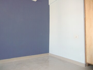 Room in 2 BHK Independent House at Rt Nagar – for Rent