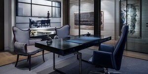 3 BHK Apartment For Sale in Godrej Madison Avenue, Kokapet