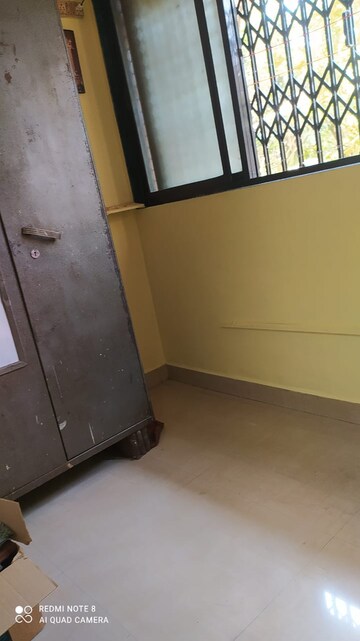 Room in 1 BHK Apartment at Dombivli West – for Rent