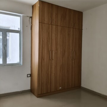 Master Bedroom in 3 BHK Apartment at ROF Aalayas, Sector 102 – for Rent