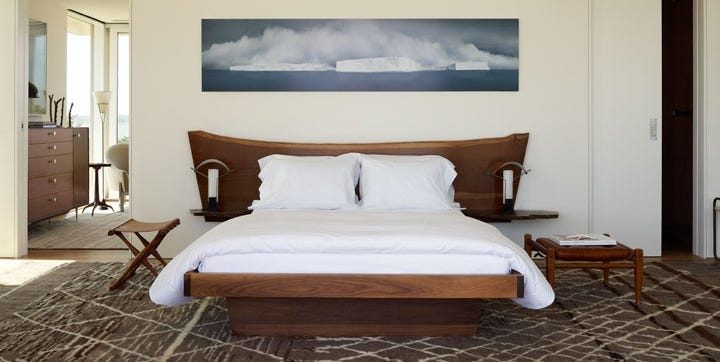 4 BHK + Study Room,Extra Room Apartment For Sale in Godrej Madison Avenue